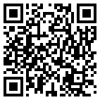 QR Code for Panda Wok in Silver Spring, MD 20902