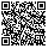 QR Code for Pappas Restaurant and Sports Bar in Glen Burnie, MD 21061
