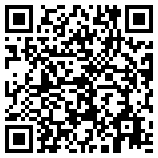 QR Code for Pasqually's Pizza & Wings in Rockville, MD 20852