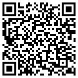 QR Code for Perkey Contracting in Bel Air, MD 21014