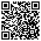QR Code for Peter Pan in Rockville, MD 20850