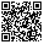 QR Code for Phil's Place in Hughesville, MD 20637
