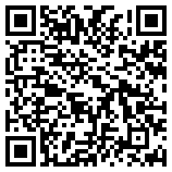 QR Code for Pinnacle @ Town Center in Germantown, MD 20874