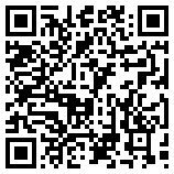 QR Code for Plexus Computers in Millersville, MD 21108