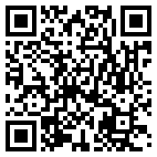QR Code for Pods in Annapolis, MD 21401