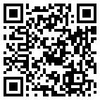 QR Code for Potomac Swim & Recreation Association in Potomac, MD 20854