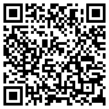 QR Code for Powerhouse Video in Baltimore, MD 21230