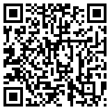 QR Code for Preferred Company in Gaithersburg, MD 20878