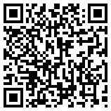 QR Code for Printing Corp of America in Lutherville Timonium, MD 21093