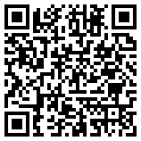 QR Code for Pyles Todd C CPA in Cumberland, MD 21502
