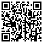 QR Code for Re Max - Prestige in Arnold, MD 21012