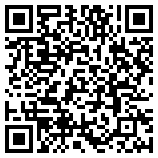 QR Code for Realty Concepts in Catonsville, MD 21228