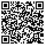 QR Code for Red Lobster in Frederick, MD 21703