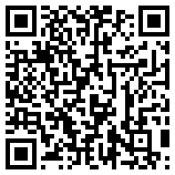 QR Code for Reliable Glass in Cumberland, MD 21502