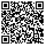 QR Code for Renaissance Computing in Greenbelt, MD 20770