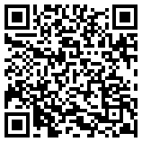 QR Code for Res Com Elevators in Odenton, MD 21113