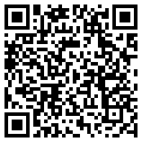 QR Code for Robyn Properties in Catonsville, MD 21228