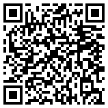 QR Code for Roc Realty Group in Pikesville, MD 21208