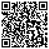 QR Code for Roto-Rooter Plumbing in Gambrills, MD 21054