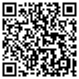QR Code for Royal International Motors in Elkridge, MD 21075