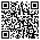 QR Code for &running in Fulton, MD 