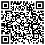 QR Code for Russell Enterprises in Forest Hill, MD 21050