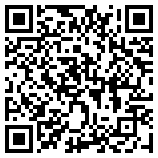 QR Code for Safeway in Upper Marlboro, MD 20774