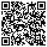 QR Code for Sage Management in Gwynn Oak, MD 21207