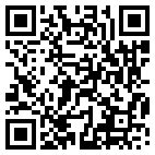 QR Code for San-Mar Stables in Poolesville, MD 20837