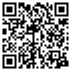 QR Code for Scb Woodworking in Silver Spring, MD 20910