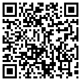 QR Code for Schiff Neil P Dr in Silver Spring, MD 20910