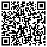 QR Code for Scott B Gary in Elkton, MD 21921