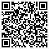 QR Code for Sears Optical in Hagerstown, MD 21740