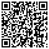 QR Code for Securex in Columbia, MD 21046