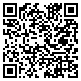 QR Code for Security Federal Mortgage in Ellicott City, MD 21042