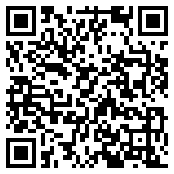 QR Code for Sfpe in Gaithersburg, MD 20878