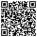 QR Code for Shake Shack in Towson, MD 21286