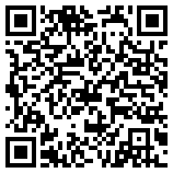 QR Code for Shore Up in Salisbury, MD 21804