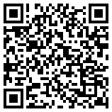 QR Code for Sigal Construction in Fort George G Meade, MD 20755
