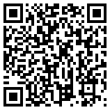 QR Code for Tate Time 2 in Edgewood, MD 21040