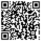 QR Code for Sincell Publishing in Grantsville, MD 21536