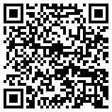 QR Code for Slice On the Ave in Towson, MD 21204