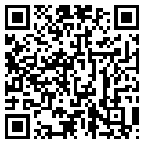 QR Code for Colins Snoops and Associates in Baldwin, MD 21013