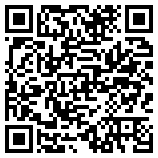 QR Code for Sol Levinson & Bros Inc - Baltimore in Pikesville, MD 21208