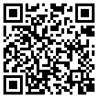 QR Code for Ciao Pizza in Baltimore, MD 21201