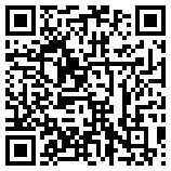 QR Code for Spa on the Square in Baltimore, MD 21224