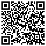 QR Code for Stevenson Local Locksmith in Stevenson, MD 21153