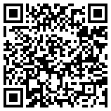 QR Code for Stoeger Industries in Accokeek, MD 20607