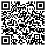 QR Code for Storehouse Medical Cannabis Dispensary Baltimore in Baltimore, MD 21209