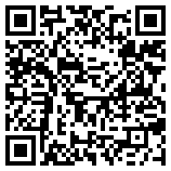 QR Code for Subway in Crownsville, MD 21032